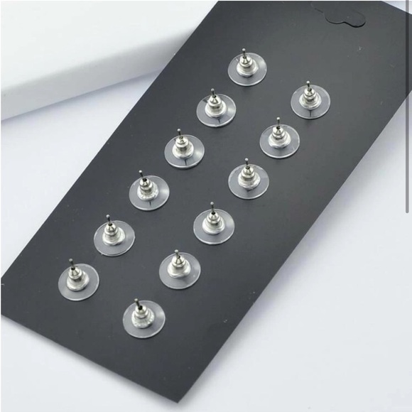 Halter neck cover up dress size small 4 w amazonite bracelet - Picture 14 of 16